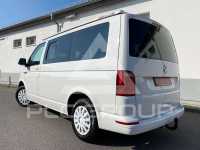 2019 Volkswagen T6