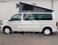 2019 Volkswagen T6