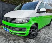 2020 Volkswagen T6