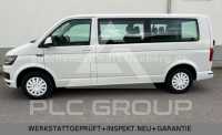 2019 Volkswagen T6