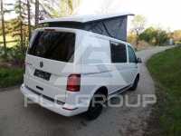 2018 Volkswagen T6