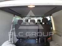 2018 Volkswagen T6