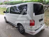 2018 Volkswagen T6