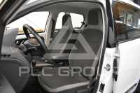 2018 Volkswagen Up