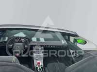 2018 Lamborghini Huracan