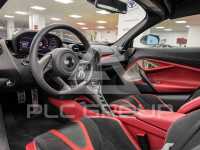 2018 McLaren 720S