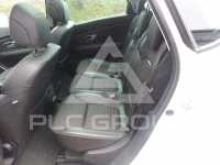 2018 Renault Scenic
