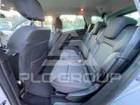 2017 Renault Scenic