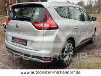 2018 Renault Scenic