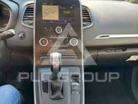 2018 Renault Scenic