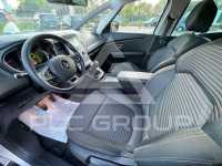 2017 Renault Scenic