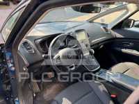 2018 Renault Scenic