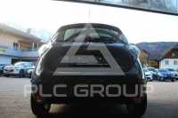 2018 Renault ZOE