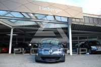 2018 Renault ZOE