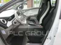 2018 Renault ZOE