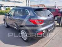 2018 Renault Kadjar