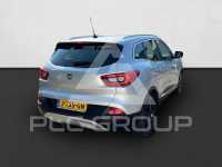 2018 Renault Kadjar