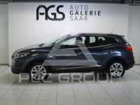 2018 Renault Kadjar