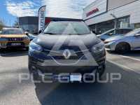 2018 Renault Kadjar