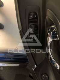 2018 Renault Kadjar