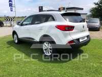 2018 Renault Kadjar