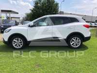 2018 Renault Kadjar