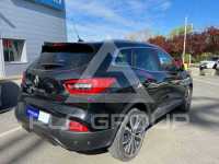 2018 Renault Kadjar