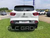 2018 Renault Kadjar