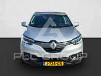 2018 Renault Kadjar