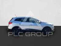 2018 Renault Kadjar