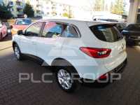 2018 Renault Kadjar
