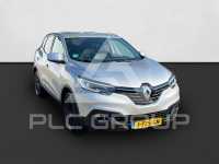 2018 Renault Kadjar