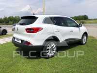 2018 Renault Kadjar