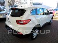 2018 Renault Kadjar