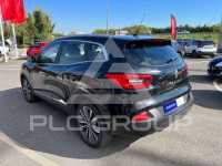 2018 Renault Kadjar