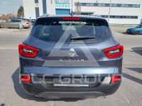 2018 Renault Kadjar