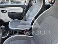 2018 Renault Twingo