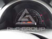 2018 Renault Twingo