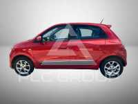 2018 Renault Twingo