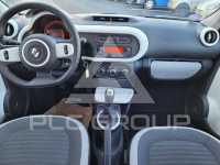 2018 Renault Twingo