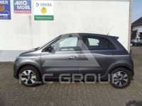 2018 Renault Twingo