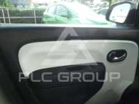 2018 Renault Twingo