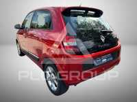 2018 Renault Twingo