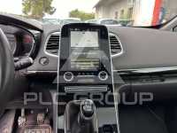 2018 Renault Espace