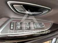 2018 Renault Espace