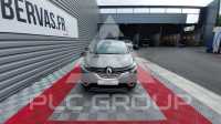 2018 Renault Espace