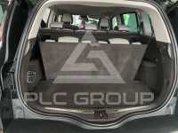 2018 Renault Espace