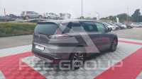 2018 Renault Espace