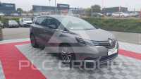 2018 Renault Espace