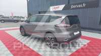 2018 Renault Espace
